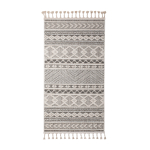 Vaip Domoletti Enjoy A810A-R0742, hall v., 150 cm x 80 cm