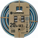 Kastmisvoolik Gardena EcoLine 970700001, 13 mm, 20 m