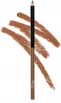 Huulepliiats Wet N Wild Color Icon, 1.4 g, willow