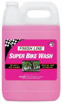 Jalgratta puhastusvahend Finish Line Super Bike Wash, 3770 ml
