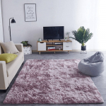 Vaip Strado Ombre Shaggy, roosa v., 170 cm x 120 cm