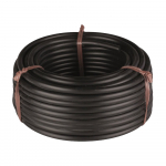 Kastmiskomplekt 500.0402100, 1500 cm, &Oslash; 0.4 cm