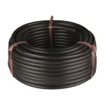 Kastmiskomplekt 500.0402100, 1500 cm, &Oslash; 0.4 cm