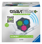 Kaugjuhtimine Ravensburger Gravitrax Element Controller 26813, mitmev&auml;rviline