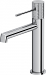 Valamusegisti Cersanit Zen S951-591, kroom v.