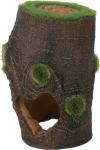 Akvaariumi dekoratsioon Zolux Kipouss 352174, 0.103 kg, pruun, 7 cm
