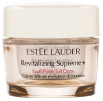 N&auml;okreem Estee Lauder Revitalizing Supreme+, 75 ml
