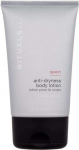 Meeste kehalosjoon Rituals Sport, 100 ml