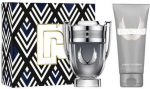 Kinkekomplektid meestele Paco Rabanne Invictus Platinum