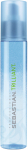 Juuksesprei Sebastian Professional Trilliant, 150 ml