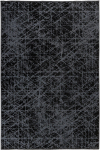 Vaip sise Kayoom Kalevi 200, hall v., 230 cm x 160 cm