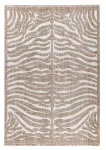 Vaip Kayoom Sarai 325, pruun v., 170 cm x 120 cm