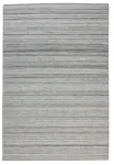 Vaip sise Kayoom Phoenix 210, hall v./mitmev&auml;rviline, 290 cm x 200 cm