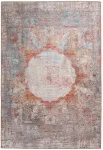 Vaip sise Me Gusta Faye 125, mitmev&auml;rviline, 230 cm x 150 cm