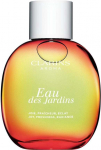 Parf&uuml;&uuml;mid Clarins Eau des Jardins, 100 ml
