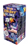 Lima valmistamise komplekt Tuban Galaxy TU3773, mitmev&auml;rviline