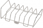 Hoidja ribidele Enders Rib Holder