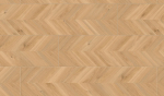 Vin&uuml;&uuml;list p&otilde;randakate Kronospan Kronostep KSW4-R140PX, ujuv, 1285 mm x 295 mm x 4 mm