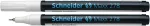 Tekstimarker Schneider Maxx 278 65S127849, 0.8 mm, valge v.