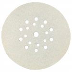 Lihvimisketas Klingspor 312452, 150, &Oslash; 22.5 cm