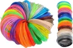 Filament Malatec, 5 m, eriv&auml;rviline