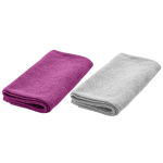 Mikrokiudlapp, erinevatele pindadele Electrolux M7KS3001, 2 tk