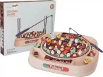 Kalap&uuml;&uuml;gi lauam&auml;ng Lean Toys Fishing Games 8534