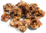 Koeramaius Arami Middle Pork Ear, sealiha, 0.2 kg