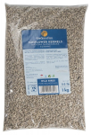 P&auml;evalilleseemned Garden&Fun GF-12841, metslindudele, 1 kg
