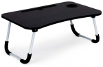 S&uuml;learvutilaud ModernHome PJJLT0001-02, valge v./must v.