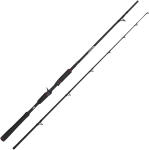 Spinning Abu Garcia Beast Pike 842XH 1561312, 254 cm, 205 g, must v.