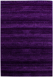 Vaip sise Ayyildiz Plus 8000, helelilla v., 370 cm x 280 cm