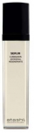 N&auml;o seerum Atashi Perfection Skin Sublime, 50 ml