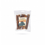 Koeramaius Beeztees 781495, veiseliha, 0.100 kg