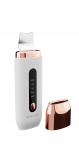 Naha koorimise seade Beautifly B-SCRUB PRO Slim