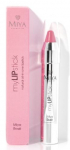 Huulev&auml;rvi alus Miya myLIPstick, 2.5 g, rose