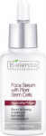 N&auml;o seerum Bielenda Professional Plant Stem Cells PhytoCellTecTM&trade; Argan & Hylauronic Acid, 30 ml