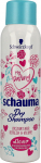 Kuiv&scaron;ampoon Schwarzkopf My Darling, 150 ml