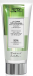 Juukse konditsioneer Apis Natural Solution Strengthening Anti Hair Loss, 200 ml