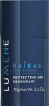 Meeste deodorant Lumene Raikas, 70 ml