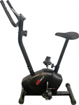 Velotrenaž&ouml;&ouml;r EB FIT B620 GS247034