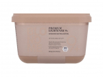 Juuste blondeerimisvahend Schwarzkopf Professional Blond Me, blonde v., 9+, 450 g
