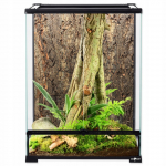 Terraarium Repti Planet, 120 l