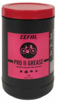 M&auml;&auml;rimisvahend Zefal Pro II Grease, 1000 ml