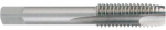 Keermestusmasin Ruko ProCoil HSS, 10 mm/m10