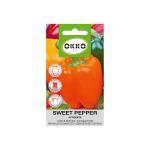 Seemned Okko, paprika AFRODITA, 0.1 g