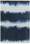 Vaip sise Arte Espina Spirit 3090, valge v./sinine v., 180 cm x 120 cm
