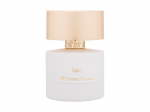 Parf&uuml;&uuml;mvesi Tiziana Terenzi Leo Luna Collection, 100 ml
