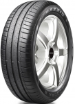 Suverehv Maxxis Mecotra ME3 195/55/R15, 85-V, C, B, 69 dB