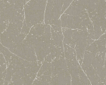 Tapeet A.S.Creation Terra 385042, vin&uuml;&uuml;l, pruun v./beež v.